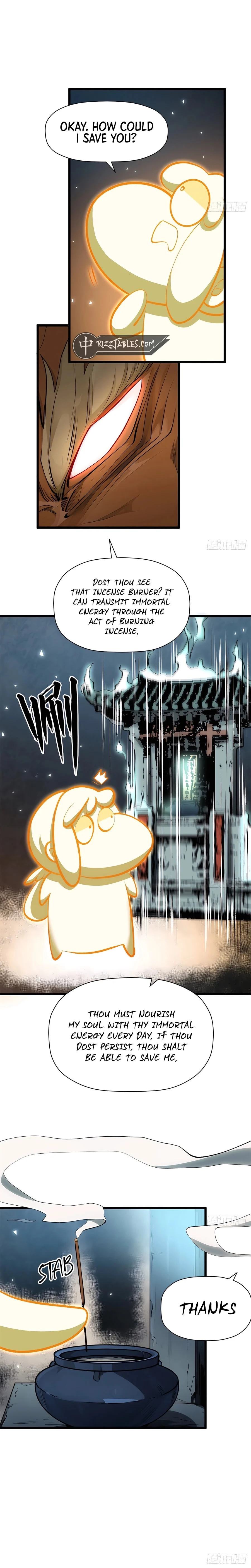 Page 4 of Chapter 186