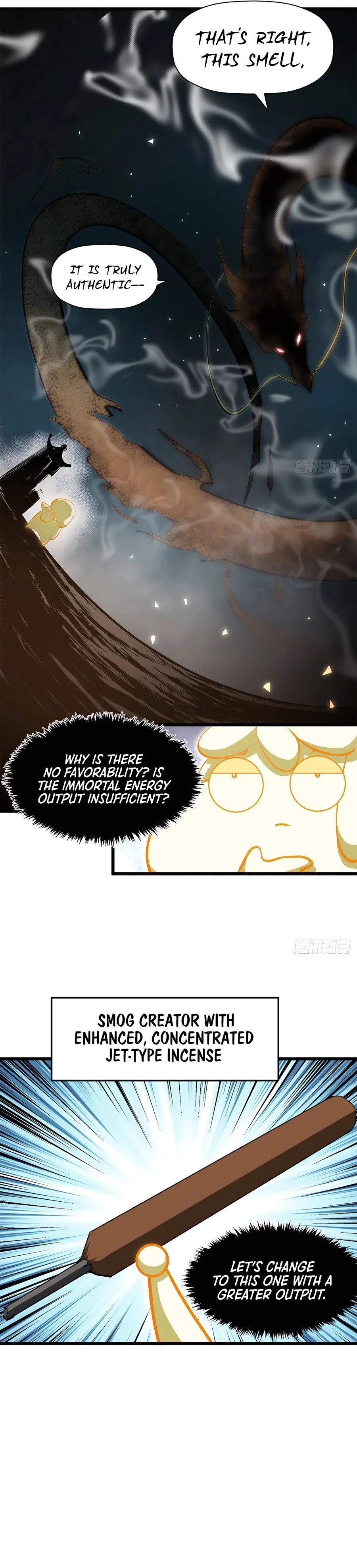 Page 5 of Chapter 186