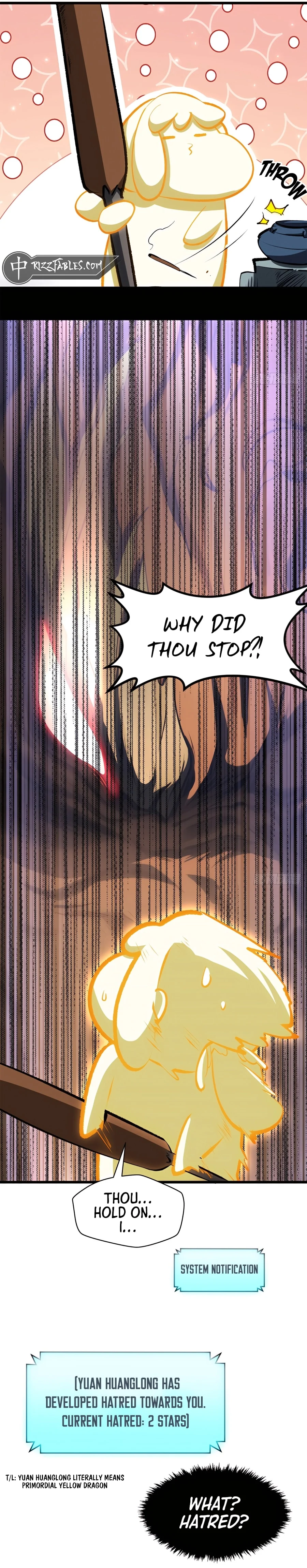 Page 6 of Chapter 186