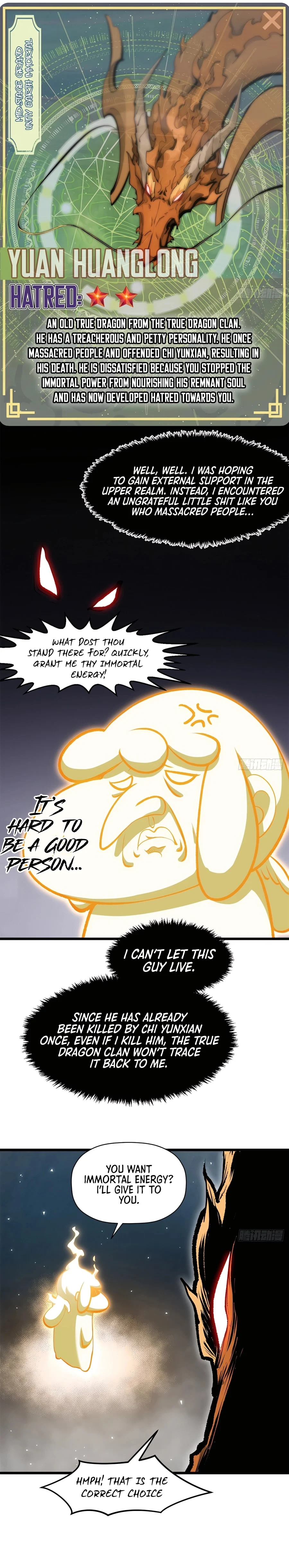 Page 7 of Chapter 186