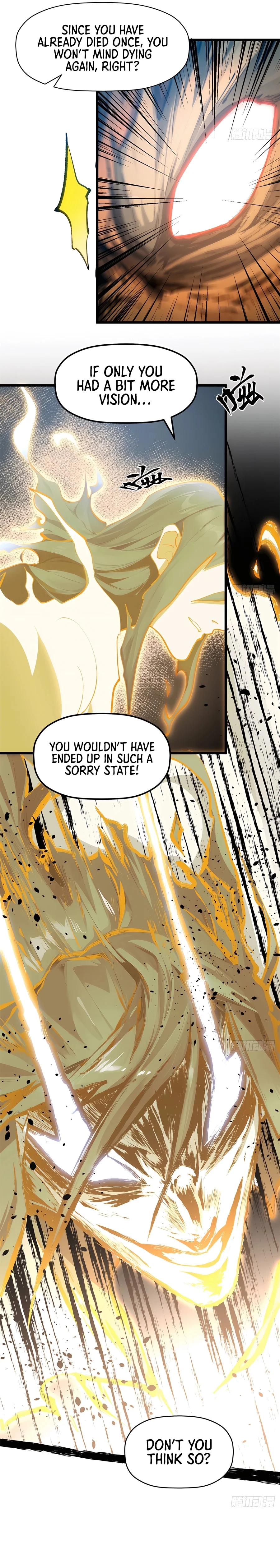 Page 8 of Chapter 186