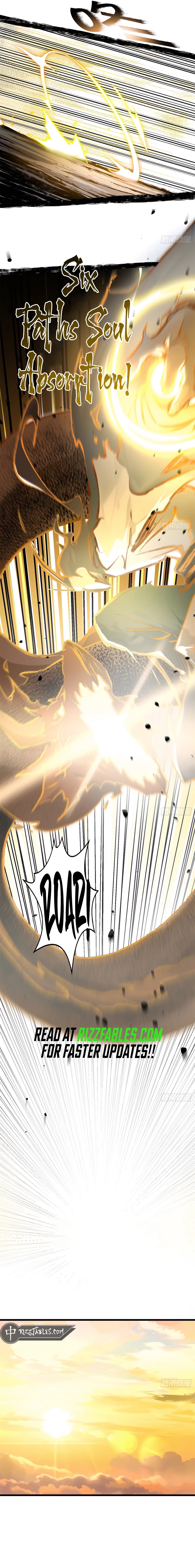 Page 9 of Chapter 186