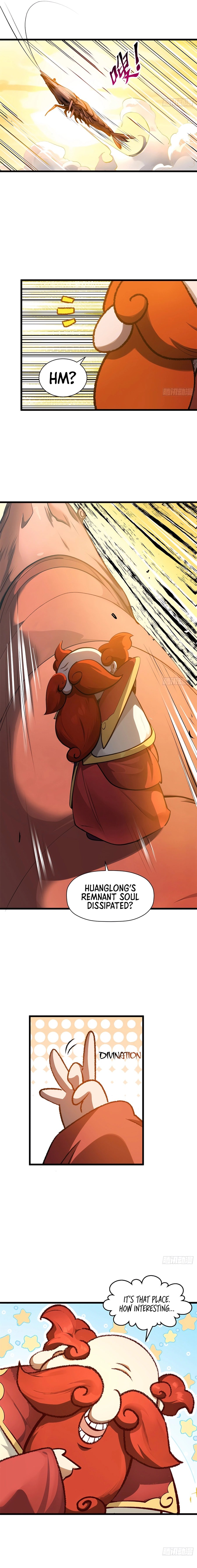 Page 10 of Chapter 186