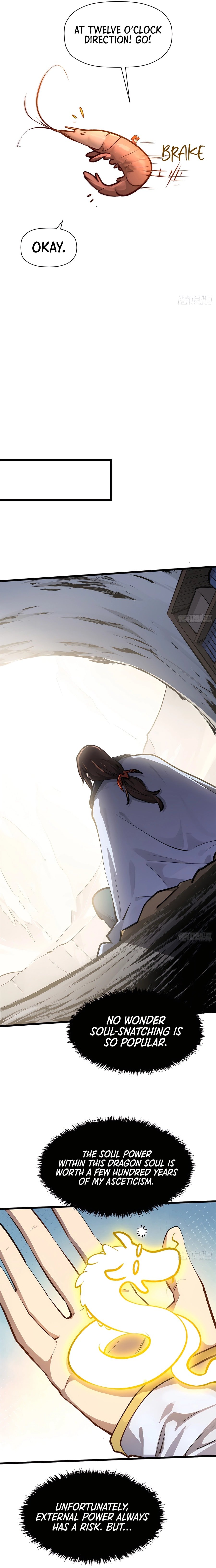 Page 11 of Chapter 186