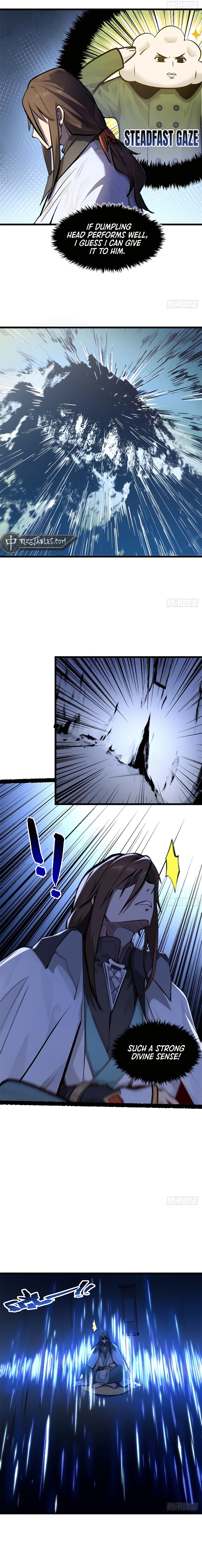 Page 12 of Chapter 186
