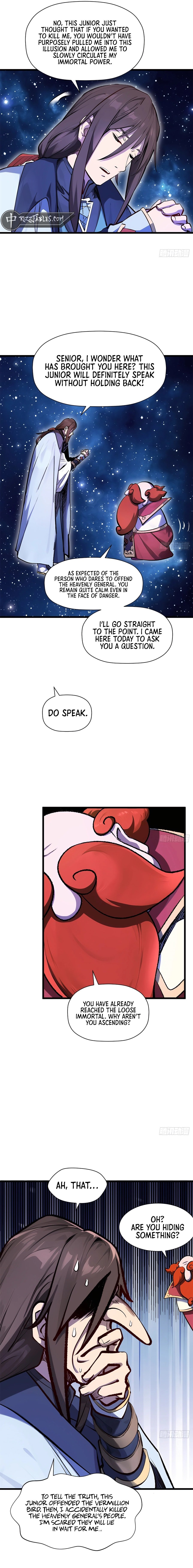 Page 14 of Chapter 186