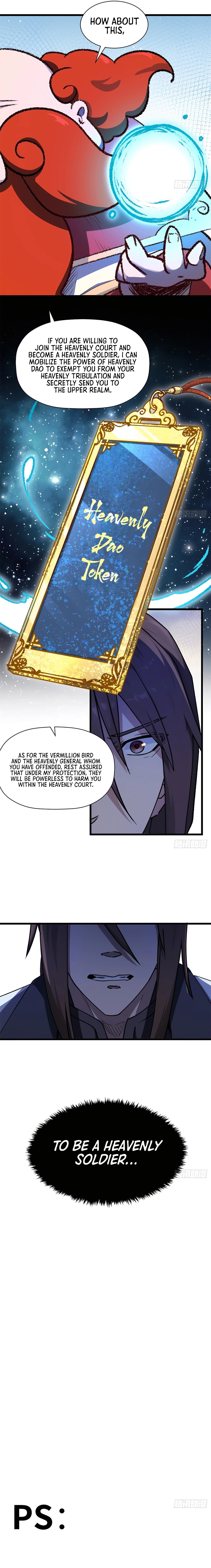 Page 15 of Chapter 186