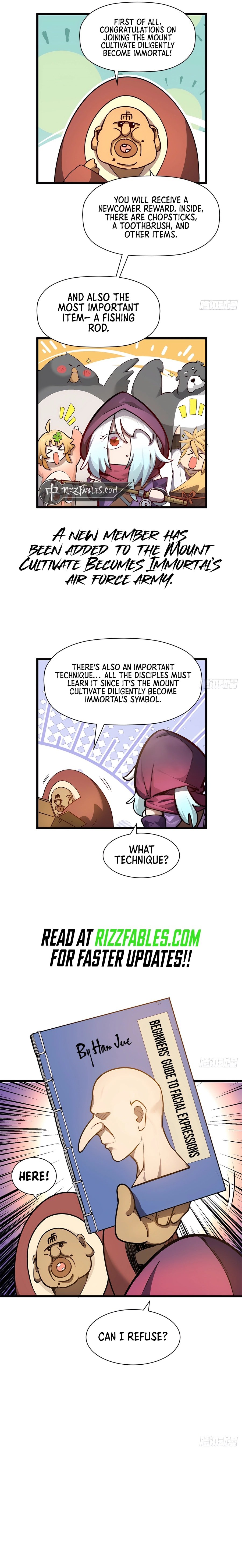 Page 16 of Chapter 186