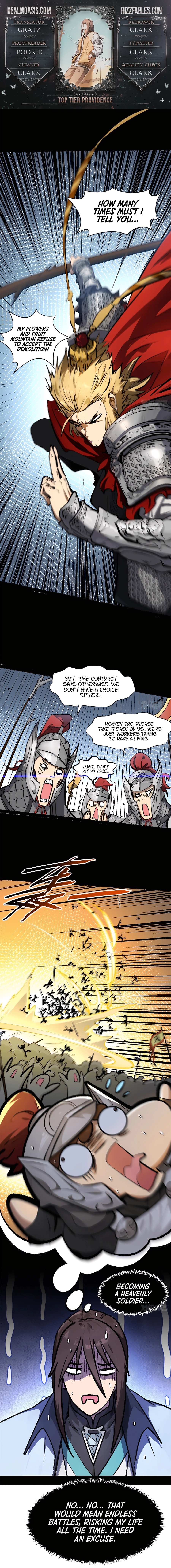 Page 1 of Chapter 187