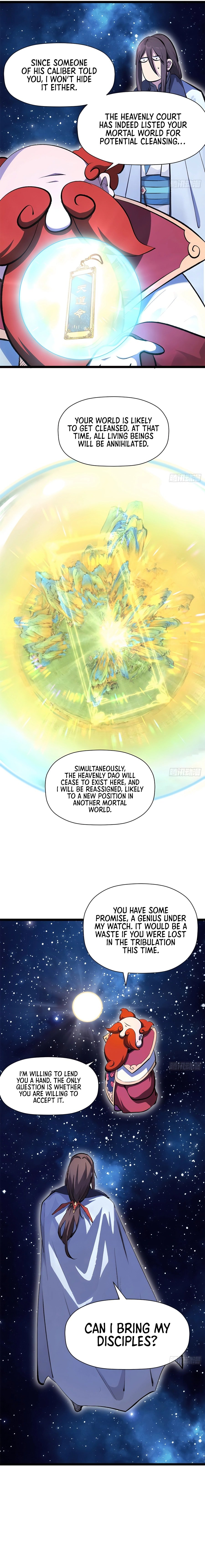 Page 5 of Chapter 187