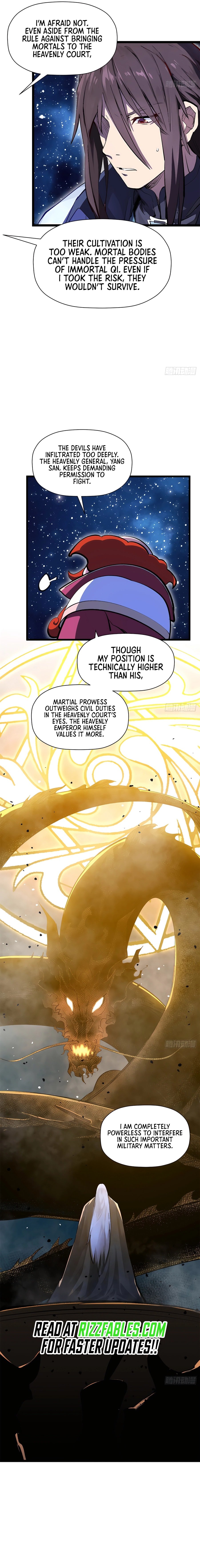 Page 6 of Chapter 187