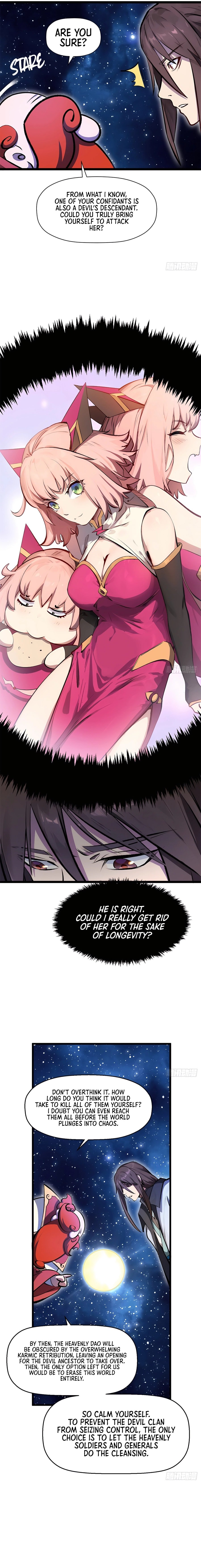 Page 8 of Chapter 187