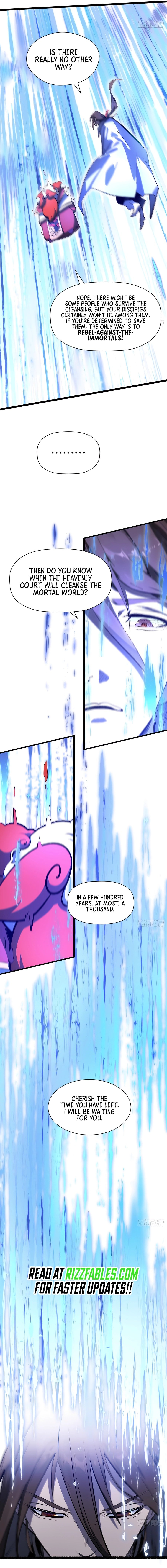 Page 15 of Chapter 187