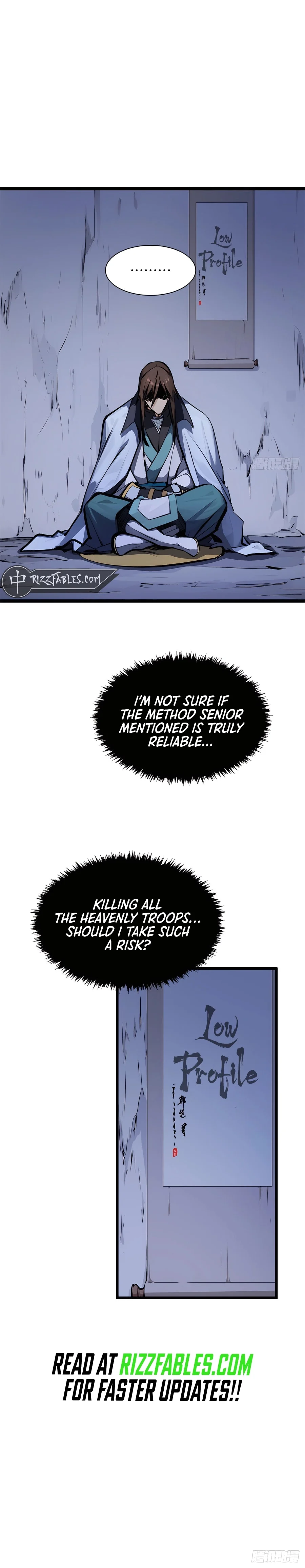 Page 16 of Chapter 187