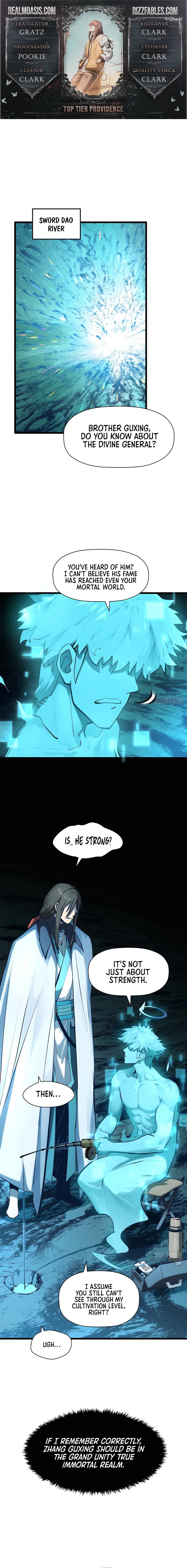 Page 1 of Chapter 188