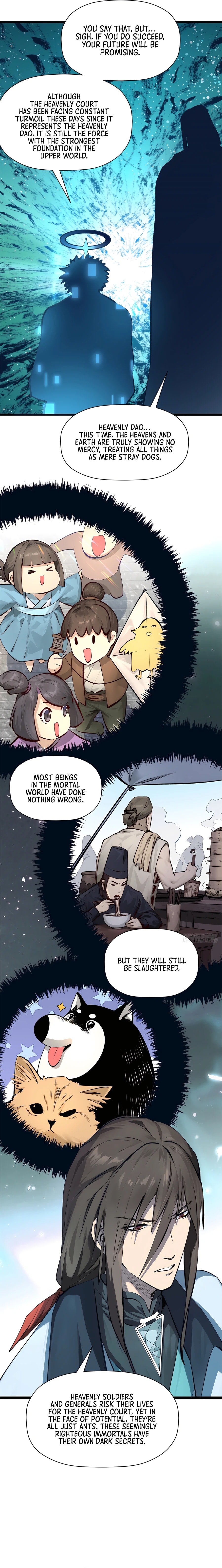 Page 5 of Chapter 188