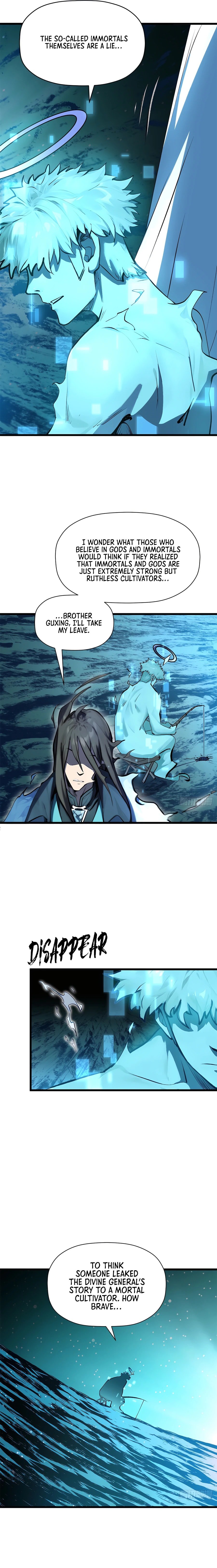 Page 6 of Chapter 188