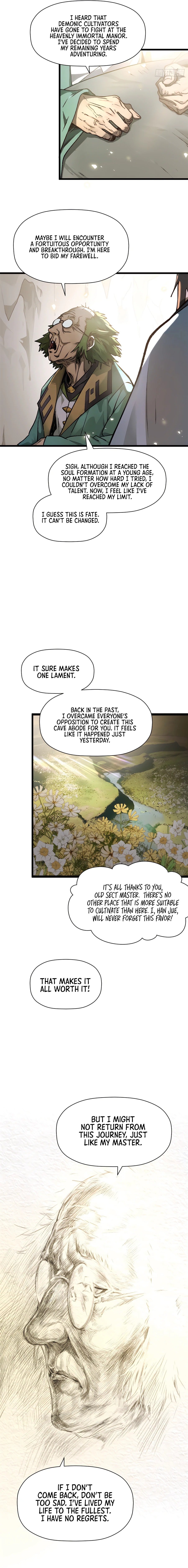 Page 14 of Chapter 188