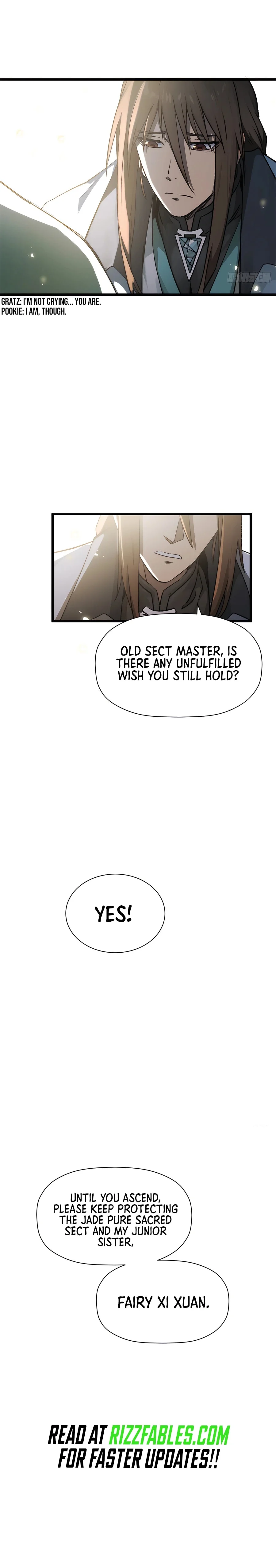 Page 15 of Chapter 188
