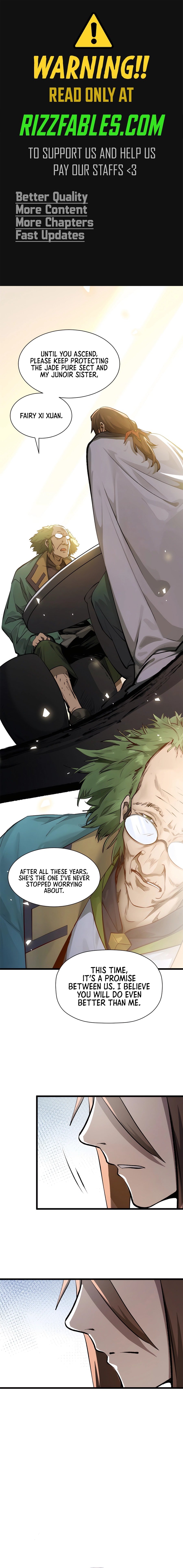 Page 1 of Chapter 189