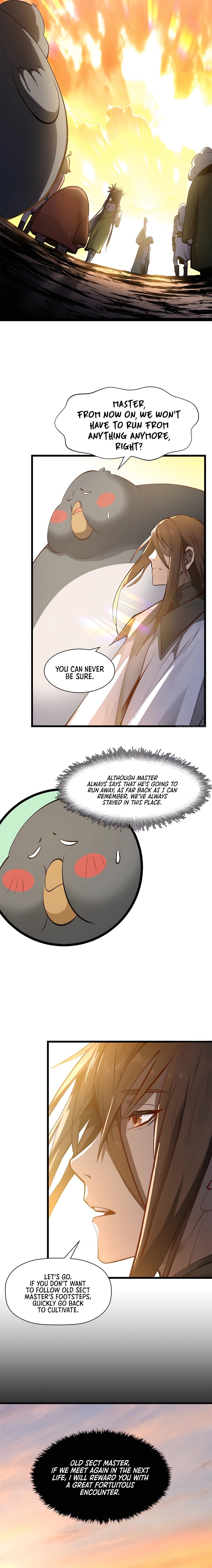 Page 3 of Chapter 189