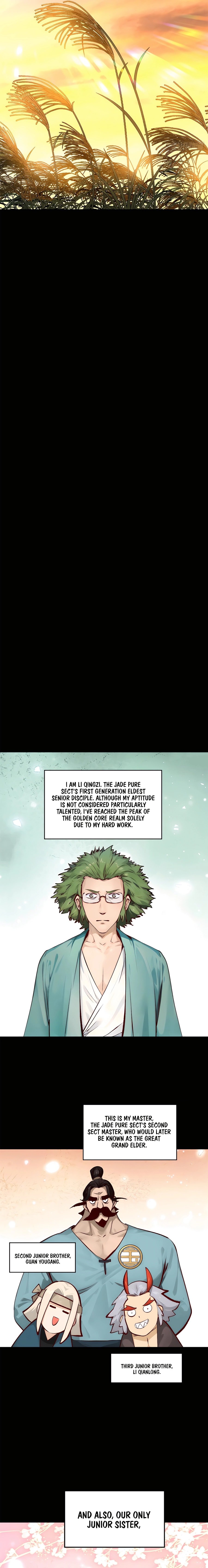 Page 4 of Chapter 189