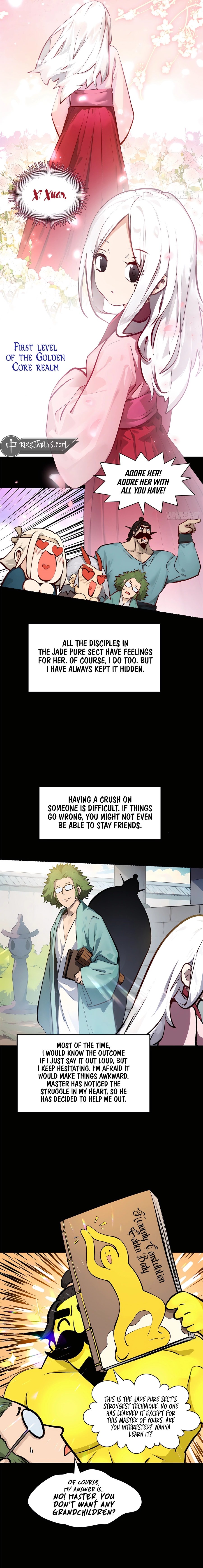 Page 5 of Chapter 189