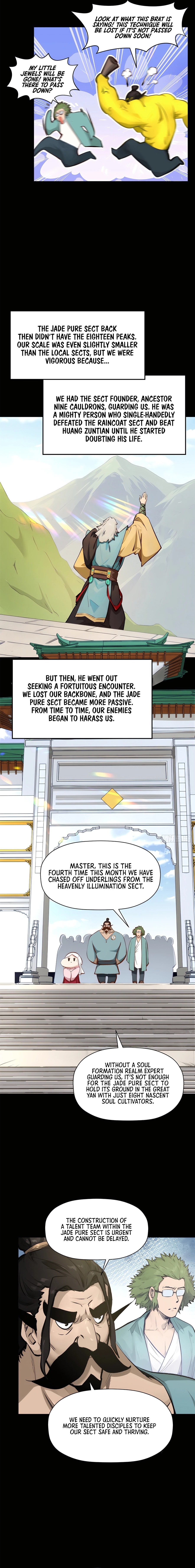 Page 6 of Chapter 189