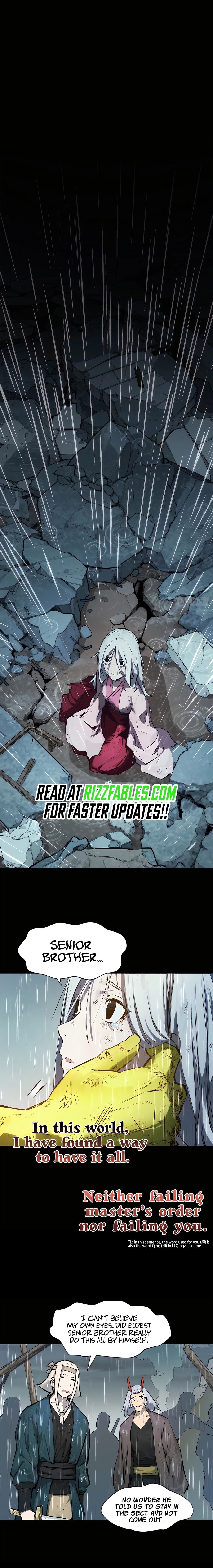 Page 10 of Chapter 189