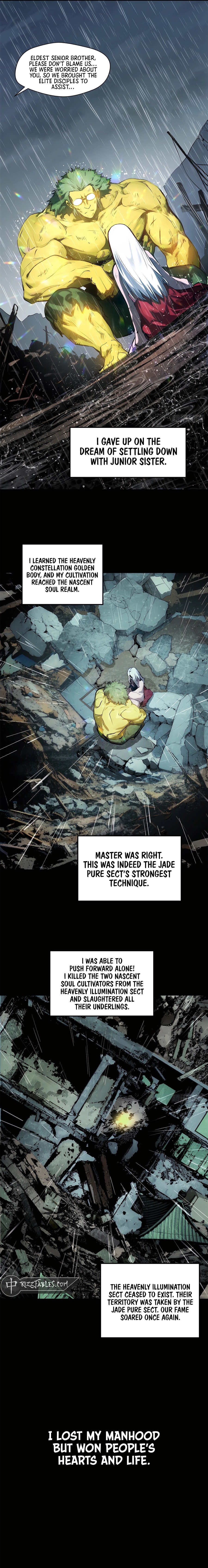 Page 11 of Chapter 189