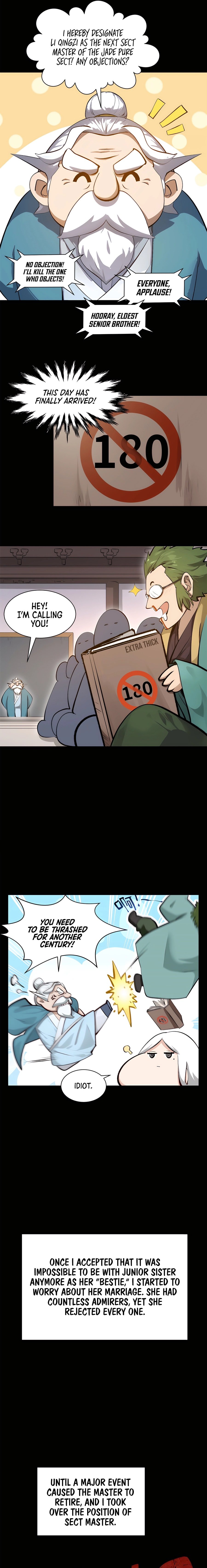 Page 12 of Chapter 189