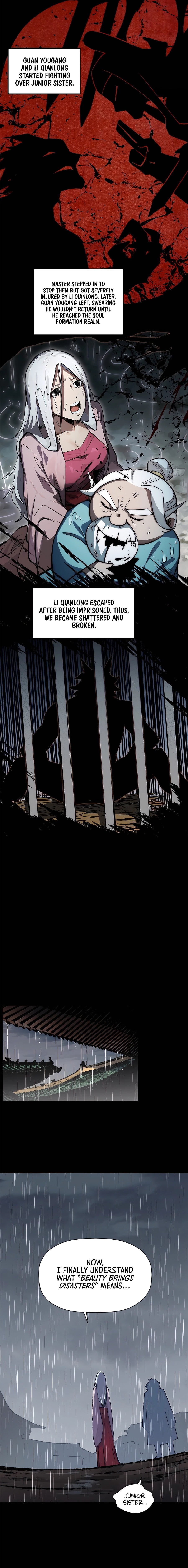 Page 13 of Chapter 189