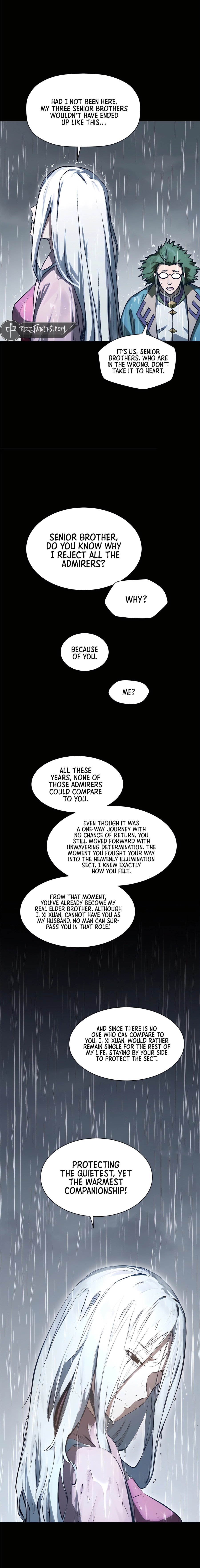 Page 14 of Chapter 189
