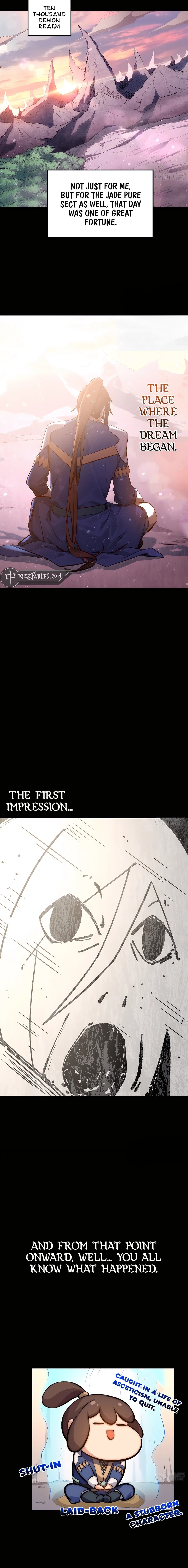 Page 17 of Chapter 189