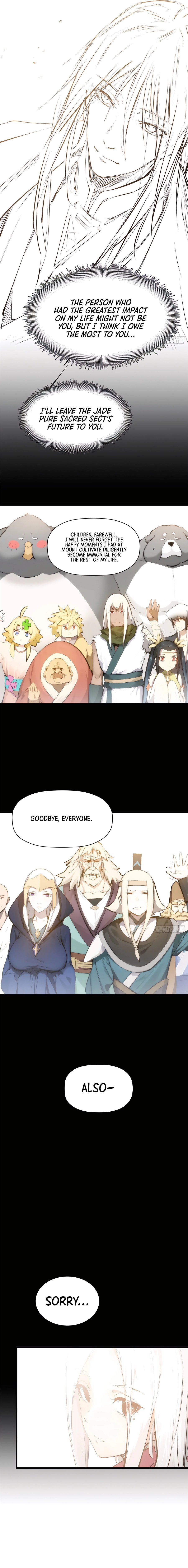 Page 19 of Chapter 189