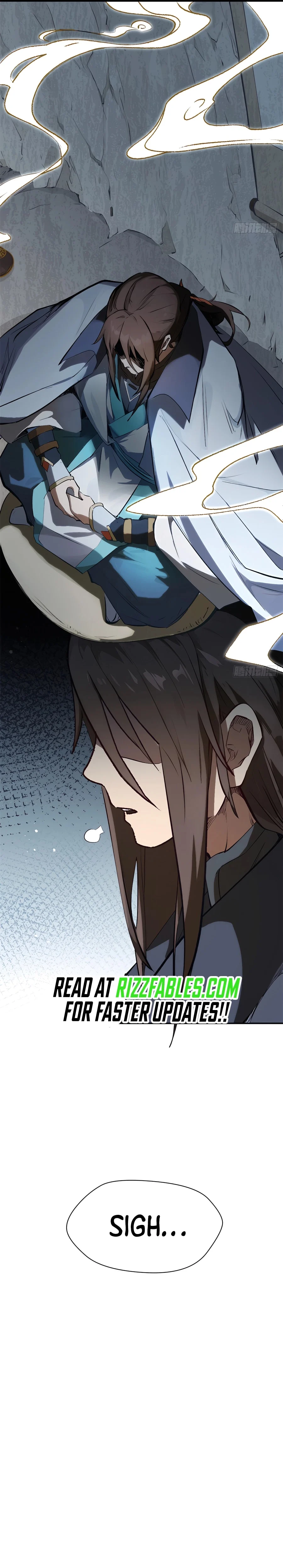 Page 21 of Chapter 189