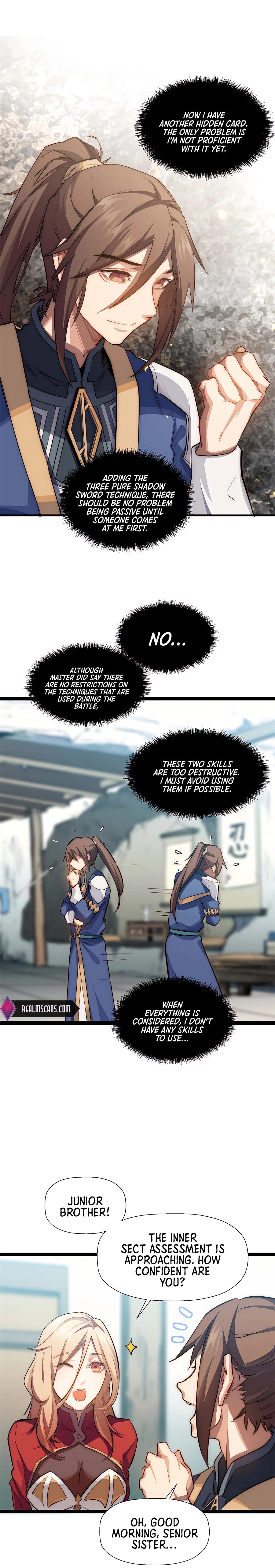 Page 3 of Chapter 19
