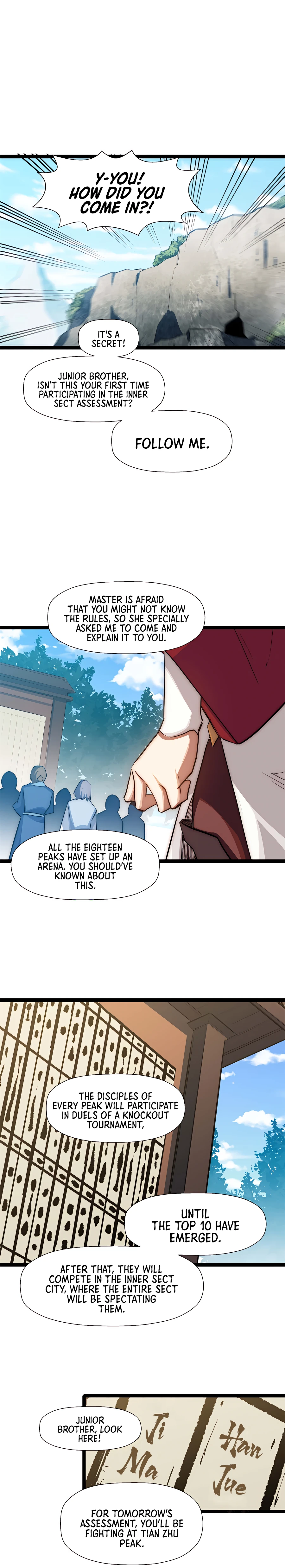 Page 4 of Chapter 19