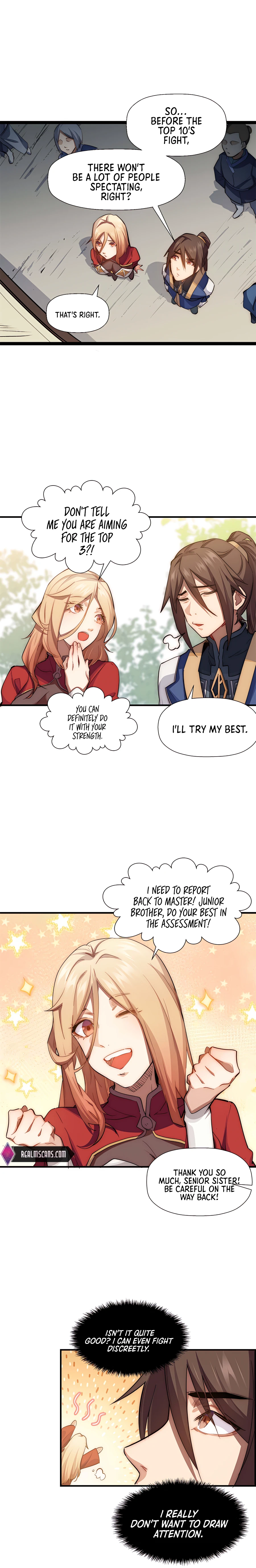 Page 5 of Chapter 19