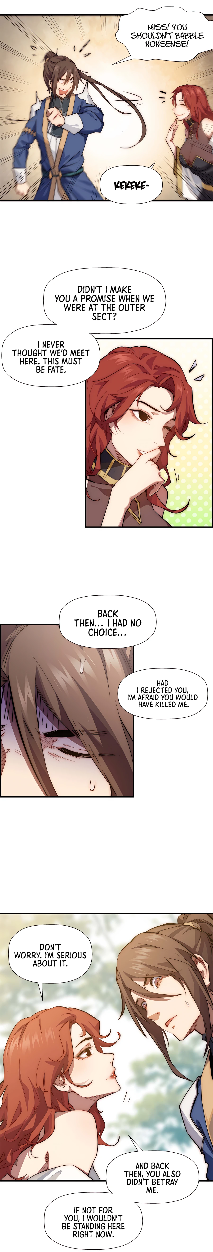 Page 7 of Chapter 19