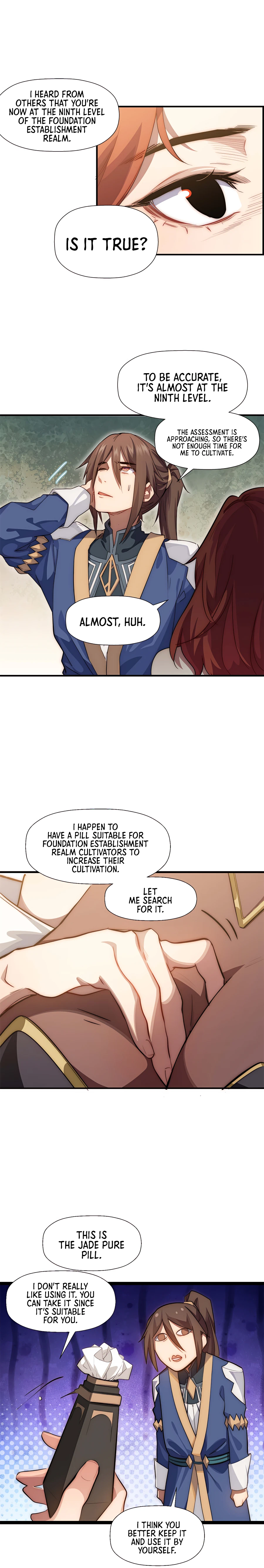 Page 8 of Chapter 19