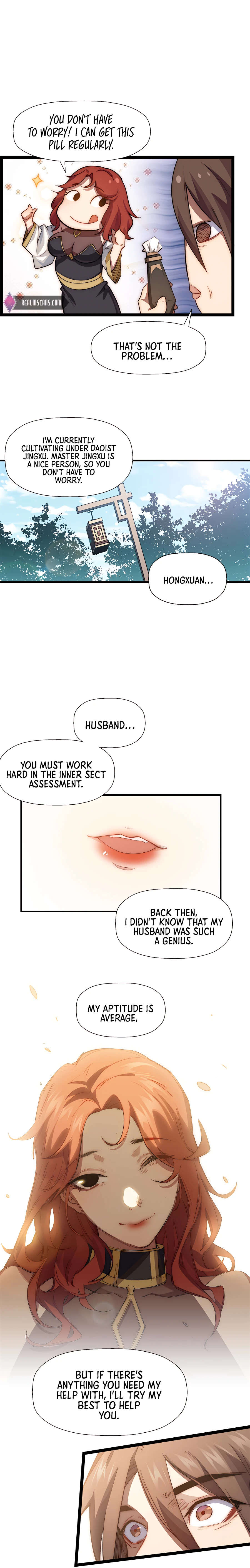 Page 9 of Chapter 19