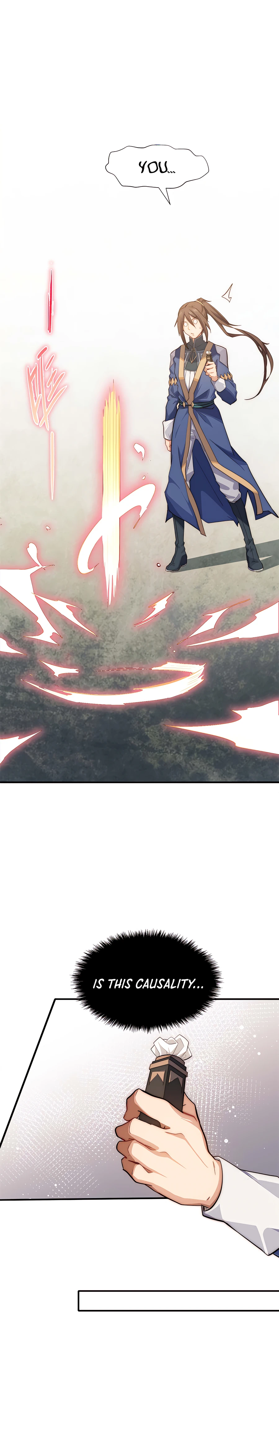 Page 10 of Chapter 19