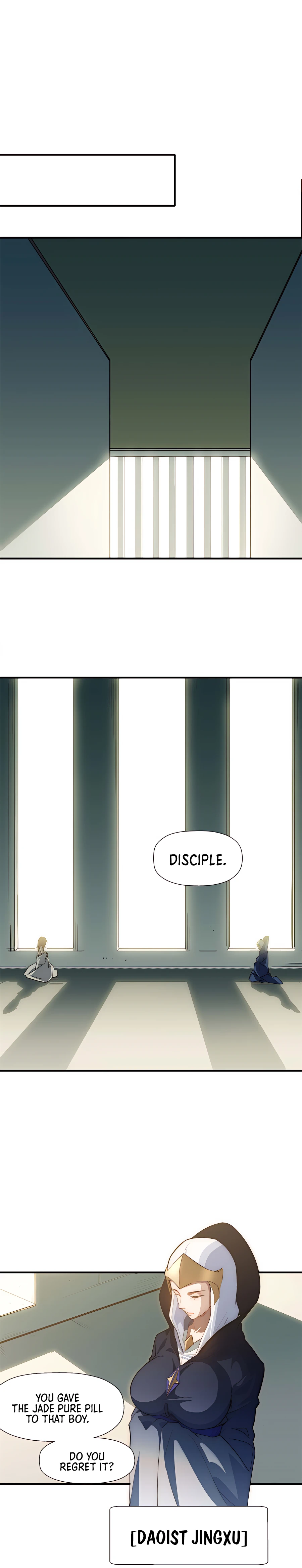 Page 11 of Chapter 19