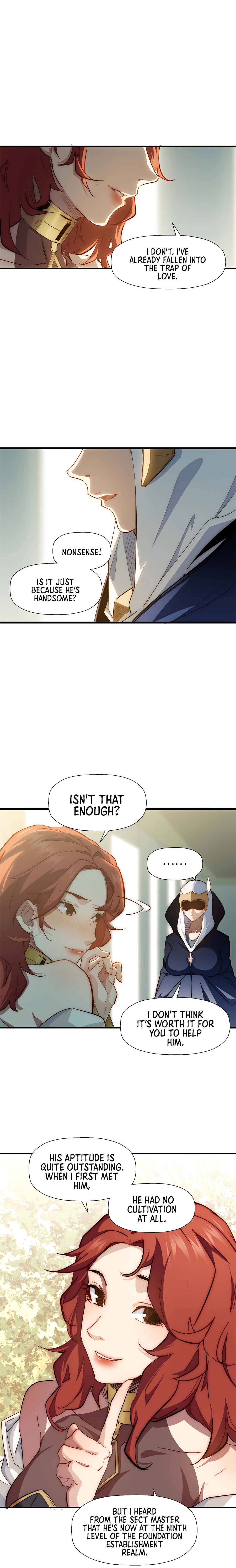 Page 12 of Chapter 19