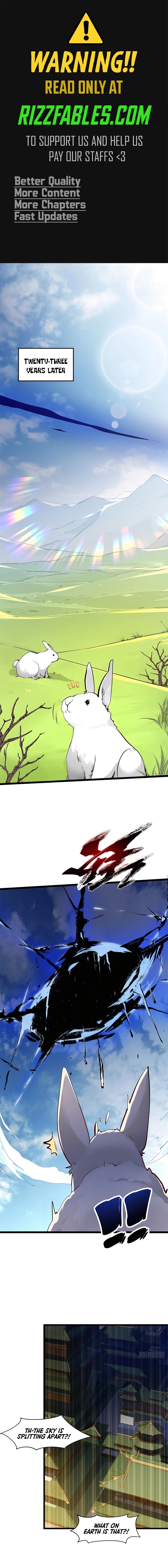 Page 1 of Chapter 190