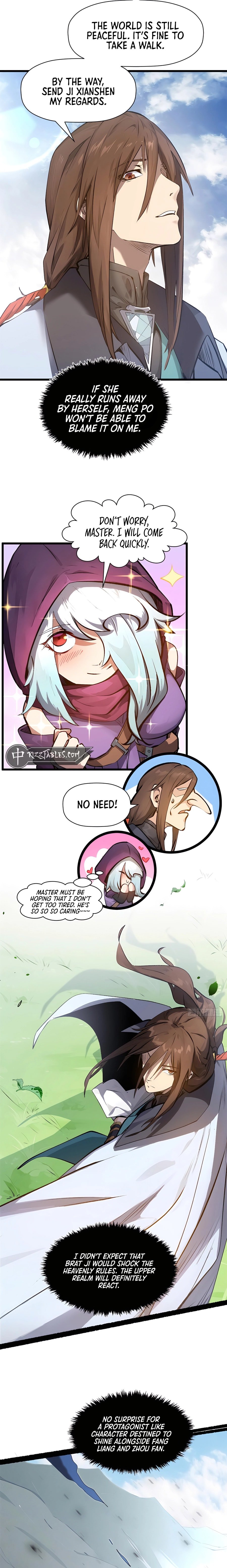Page 5 of Chapter 190