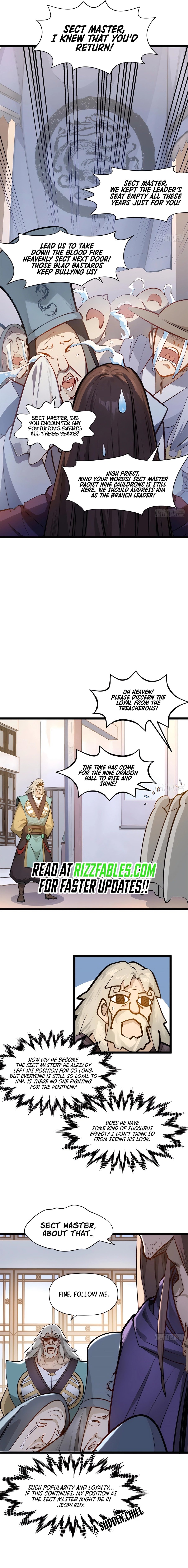 Page 9 of Chapter 190