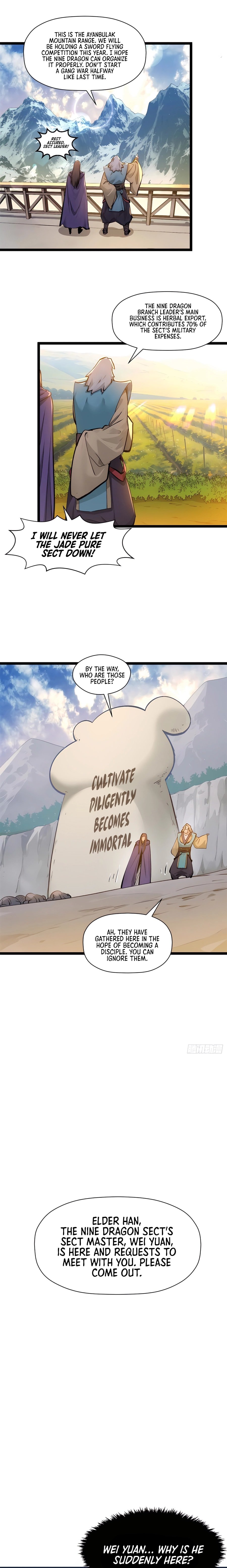 Page 10 of Chapter 190