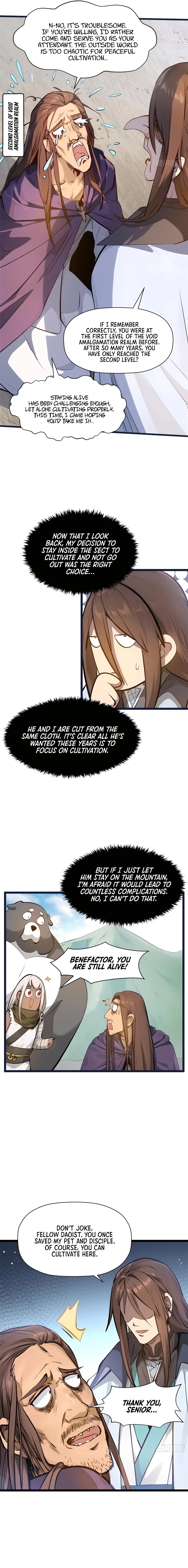 Page 12 of Chapter 190